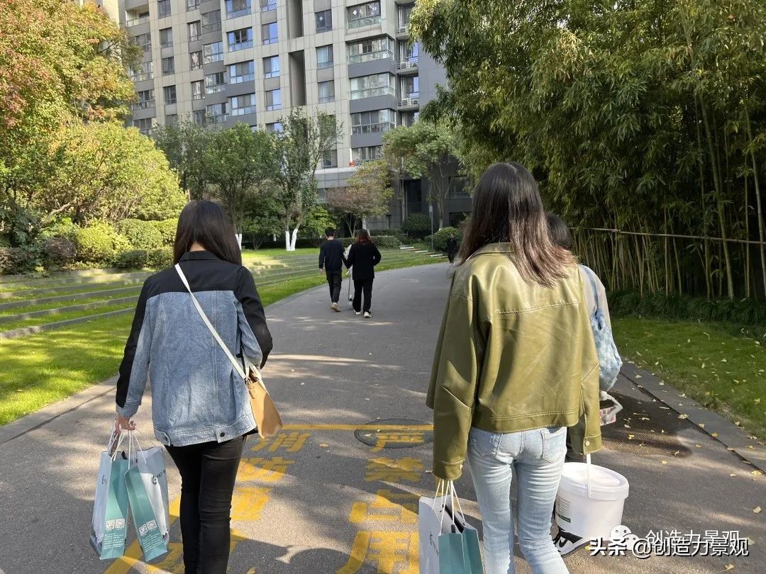 业主暖心回访,业主回访的基本话语