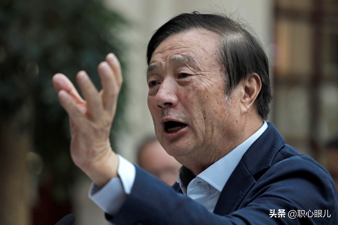 没钱没人脉创业能成功吗,没钱没资源可以开公司创业吗