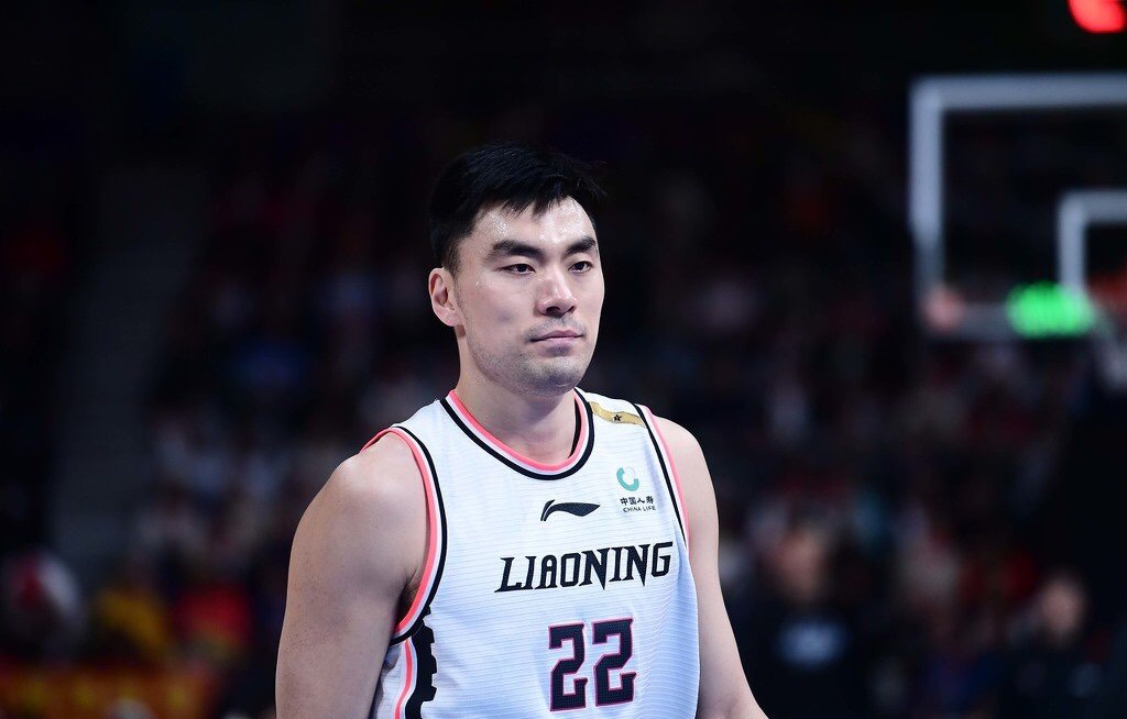 下赛季辽宁揭幕战打谁,新赛季辽宁vs广厦