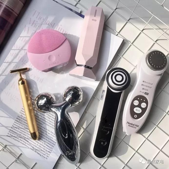 晨点家电,晨点家电怎么样