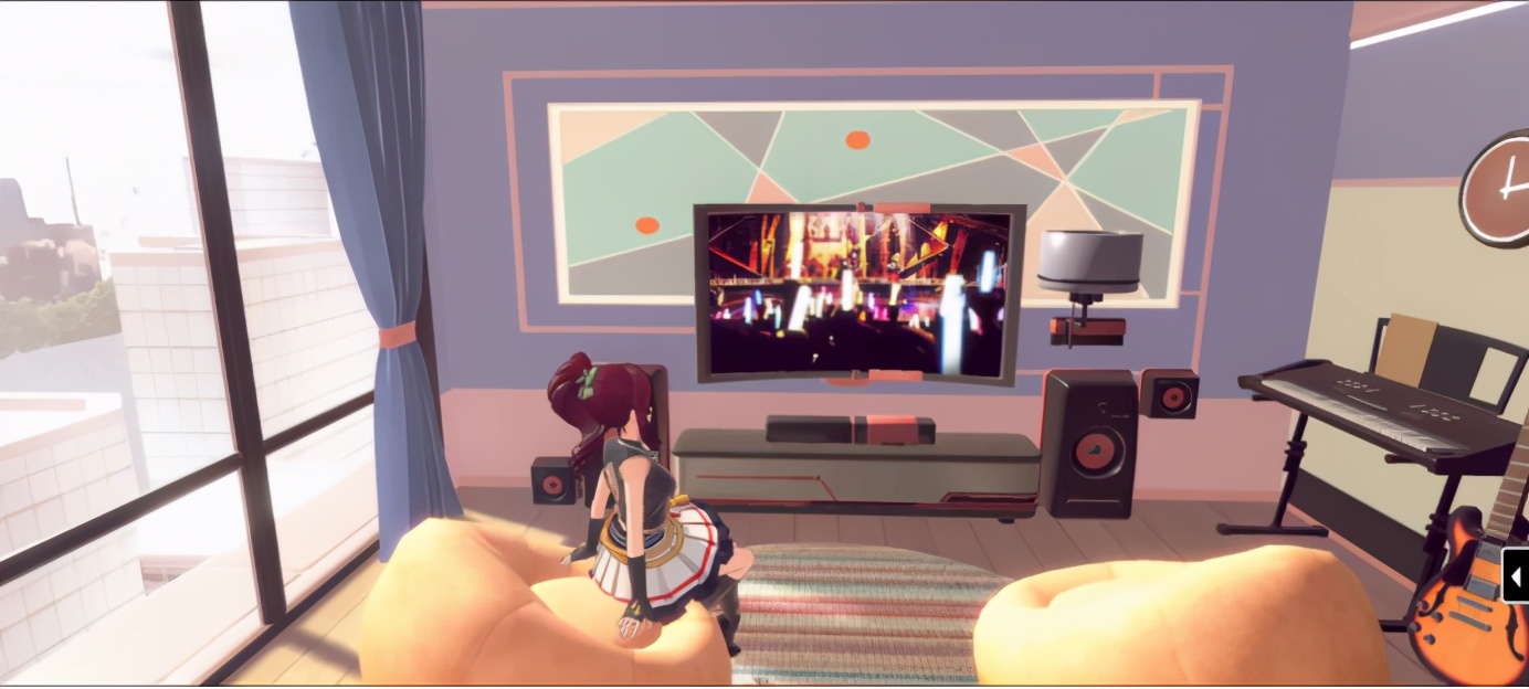 b站游戏z世代定制,b站z世代定制游戏