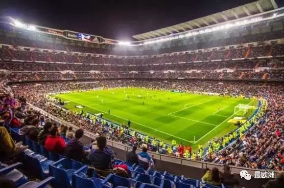 带你玩转西班牙,去西班牙攻略越详细越好