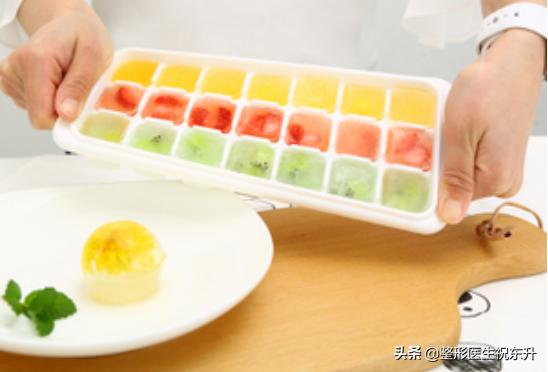 美肤好物推荐,良心分享推荐美肤好物