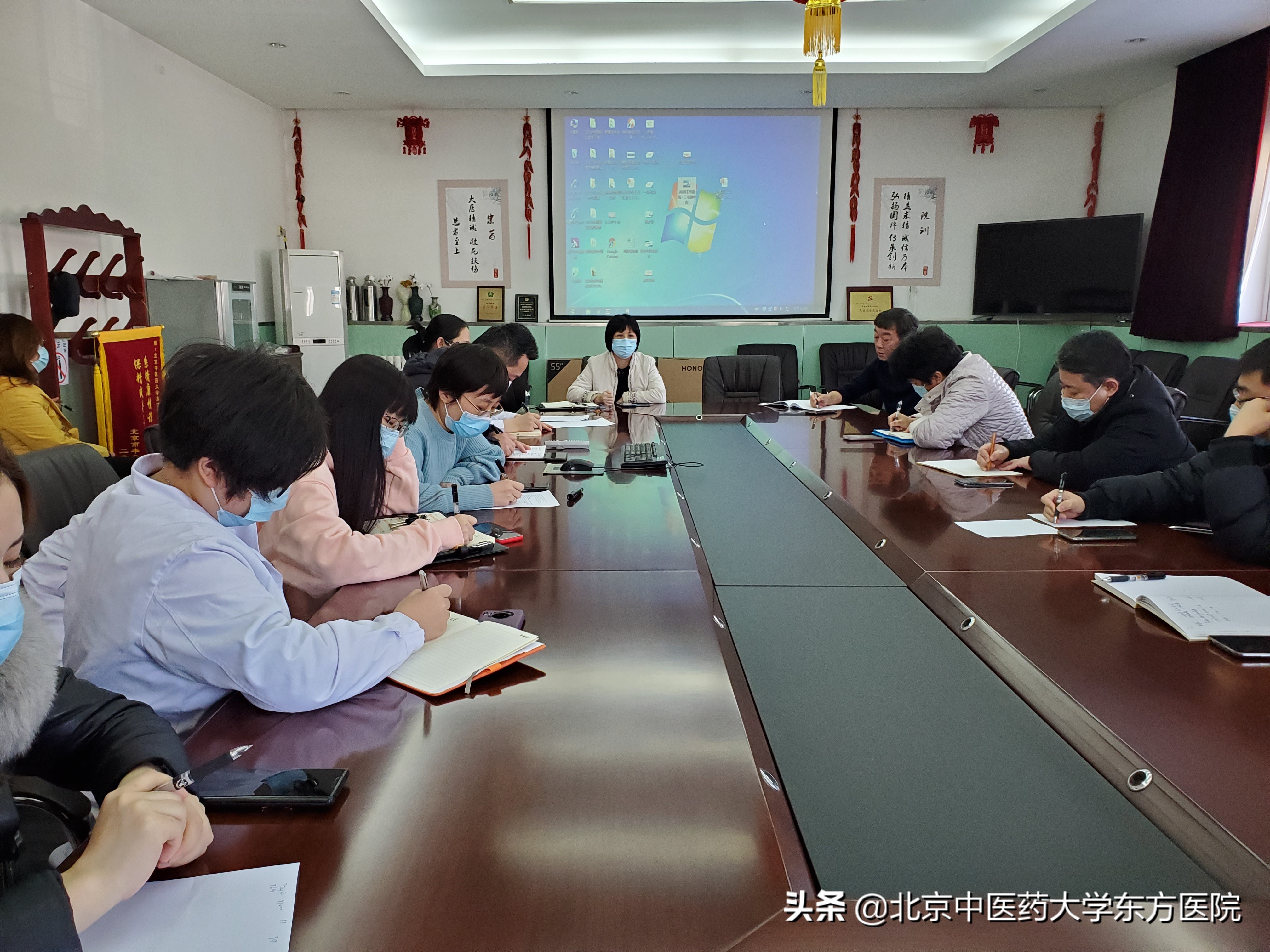 使命在肩奋斗有我诗朗诵,使命在肩奋斗有我中国传媒大学