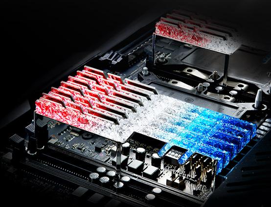 618买什么内存条,618内存条哪个好