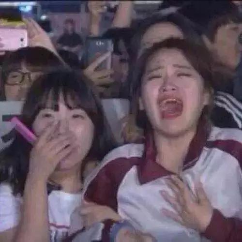 复联的其他4种结局,复联4结局视频