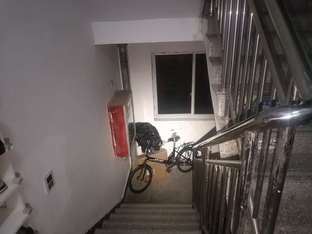 夜光电筒超亮,夜光电筒蓝光