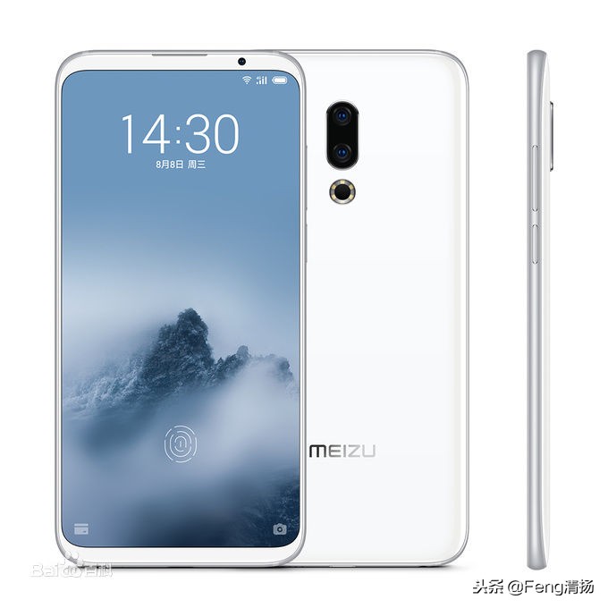 魅族谷歌相机下载教程,魅族谷歌相机8.4