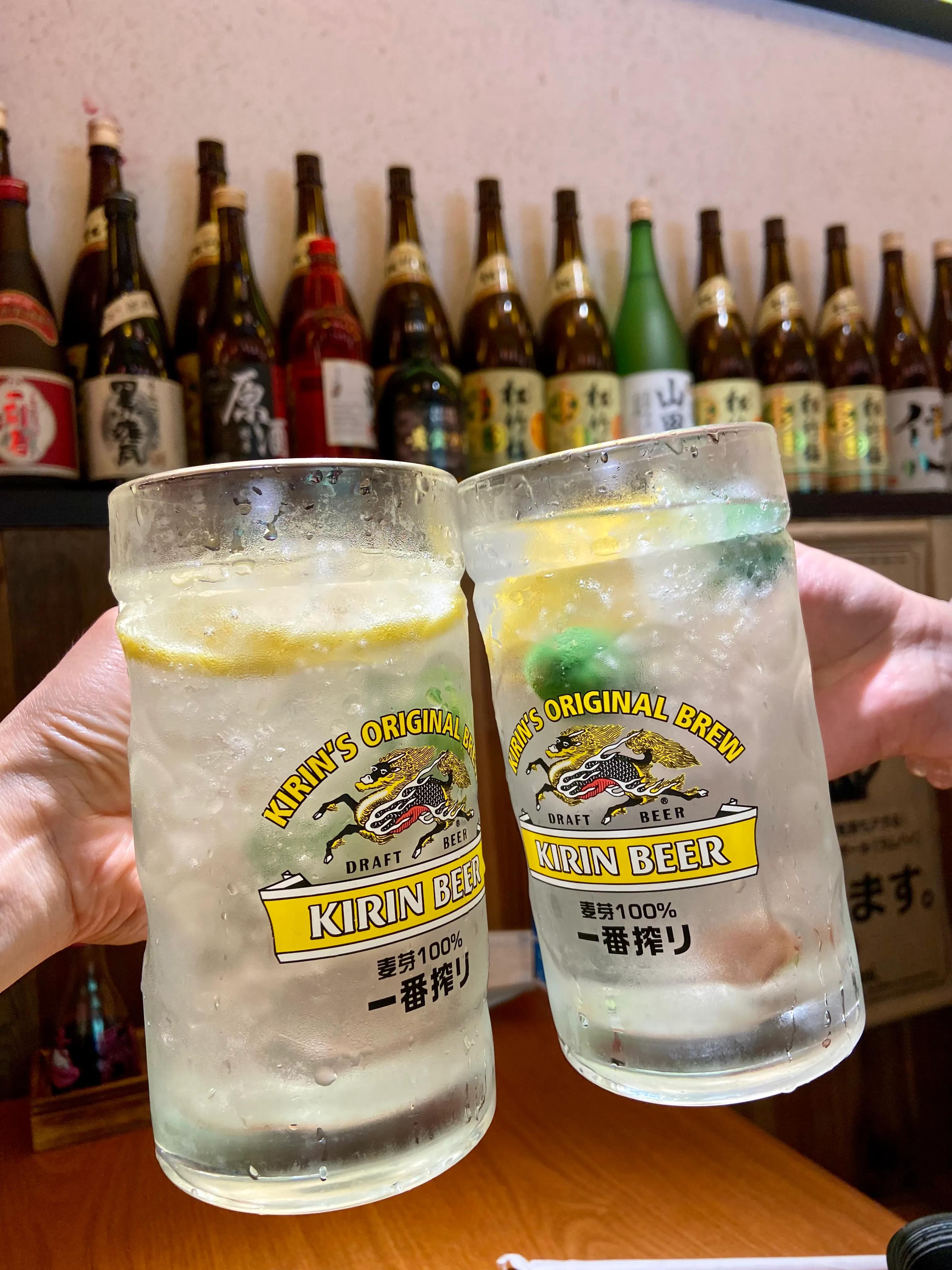 广州特色美食漫画,广州美食地图漫画版