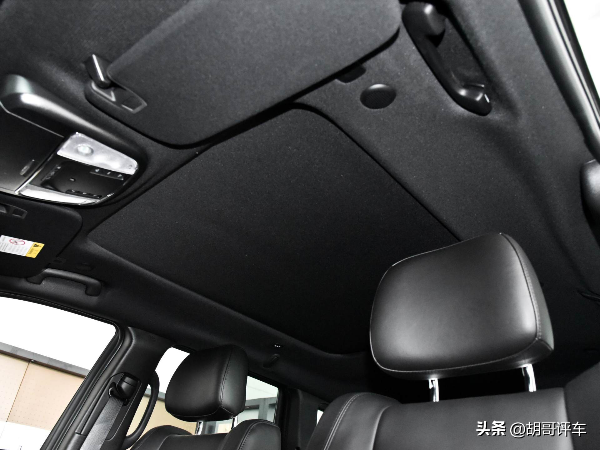 老款吉普jeep大切诺基,60-70万的吉普