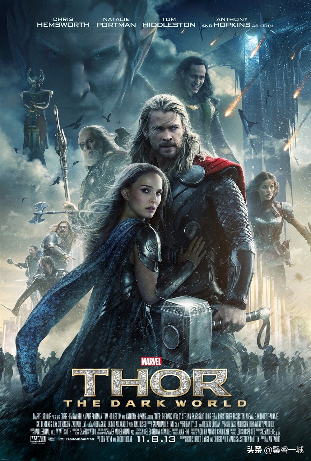 复联4以后漫威电影观看顺序,漫威电影观看顺序视频