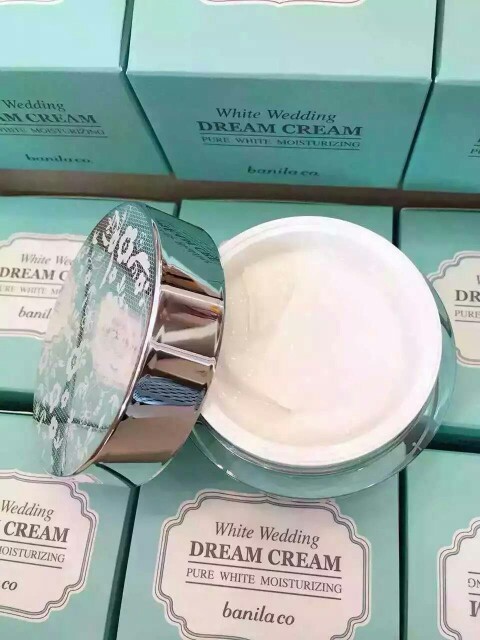 素颜霜好用的品牌,什么牌子的素颜霜比较养肤