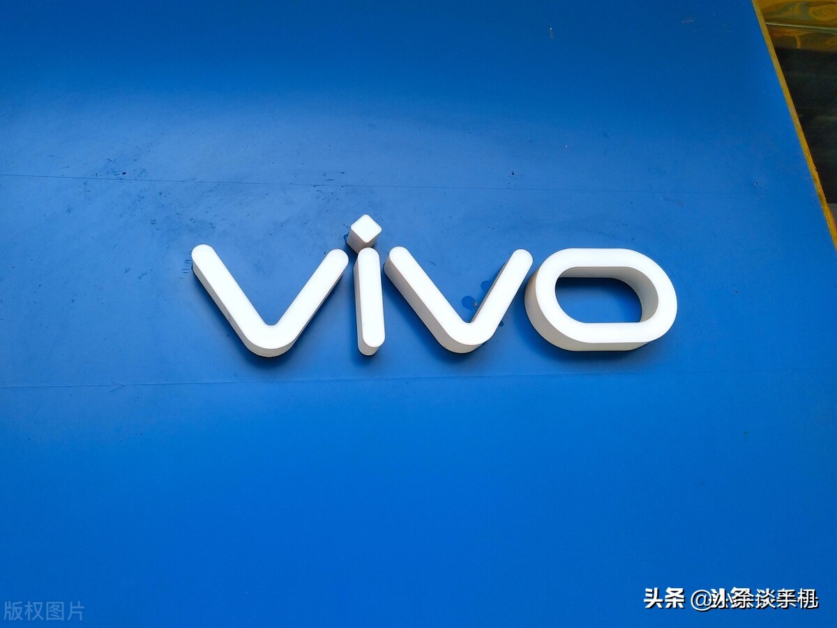 支持15天无理由退换货的手机,七天无条件退换的手机去哪里了