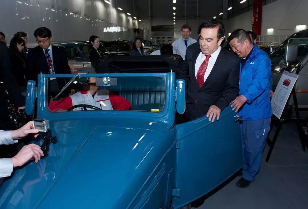 gtr日产r35,gtrr35限量版