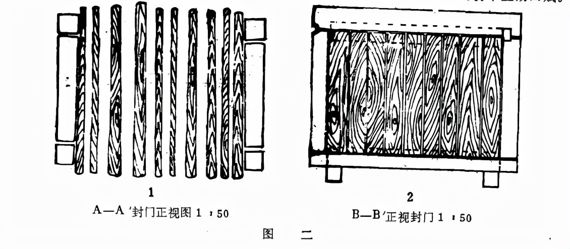 西安东郊国棉五厂,西安东郊国棉五厂汉墓发掘简报