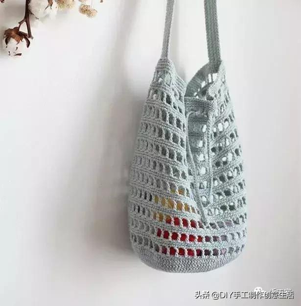 春光无限好一起来旅游,春光无限好一起去踏青