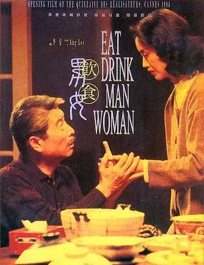 8部不可错过的高智商悬疑电影,10部令人着迷的高分电影