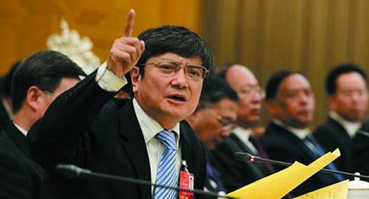 浙大教授郑强实话实说,浙大郑强教授谈转基因