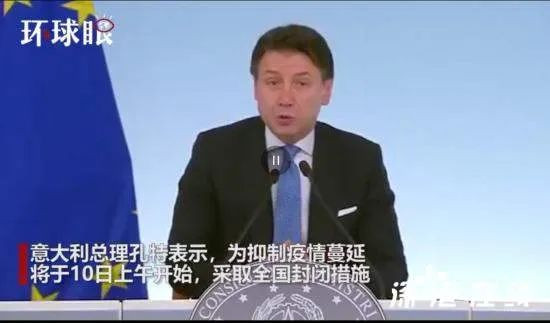 补壹刀最新发布消息,补壹刀最新信息