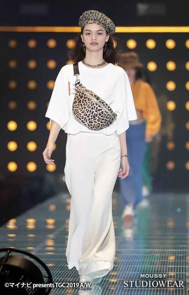 一米五小粗腿,158腿粗矮个子t台走秀穿什么