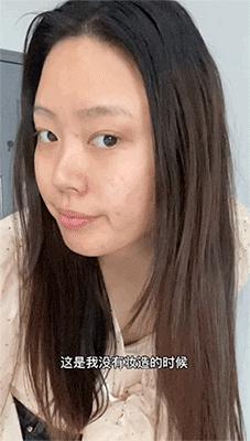 这几款发型显老女生千万不要留,女生减龄的十种发型