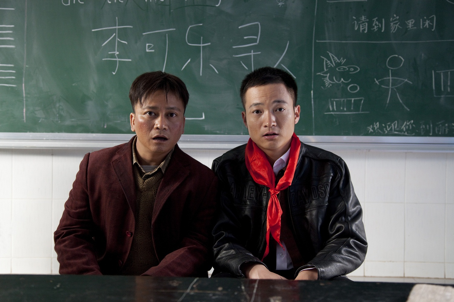 被封杀的足坛明星,体坛红极一时的人现状