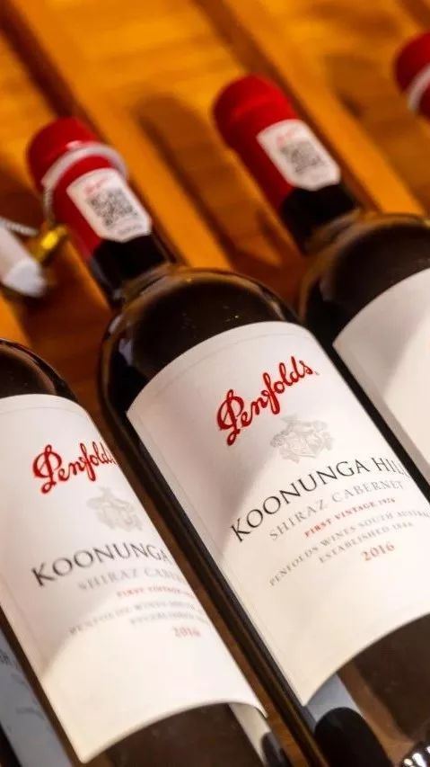 漳州进口零食店,漳州人都知道的东西