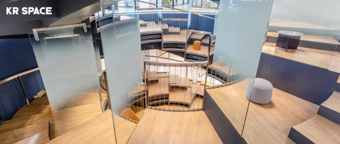 北京写字楼招商运营管理,商业写字楼管理思路及方案