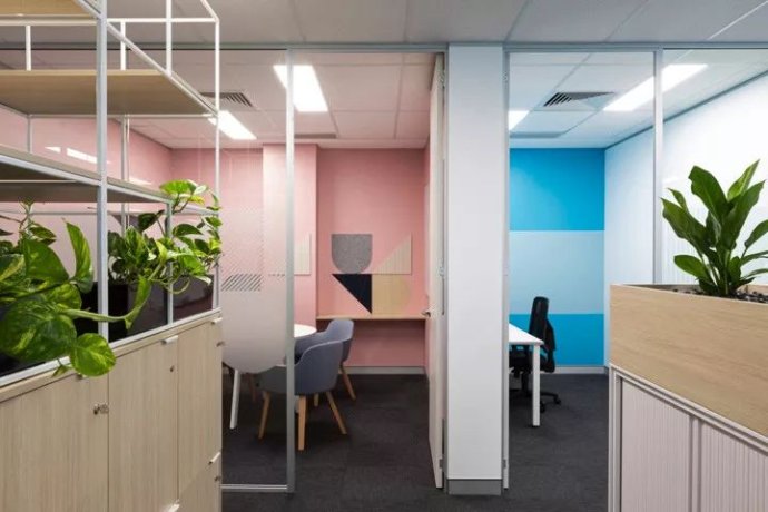 鑹炬湰寰積ppendorfplus,鑹炬湰寰積ppendorf8閬撶Щ娑插櫒