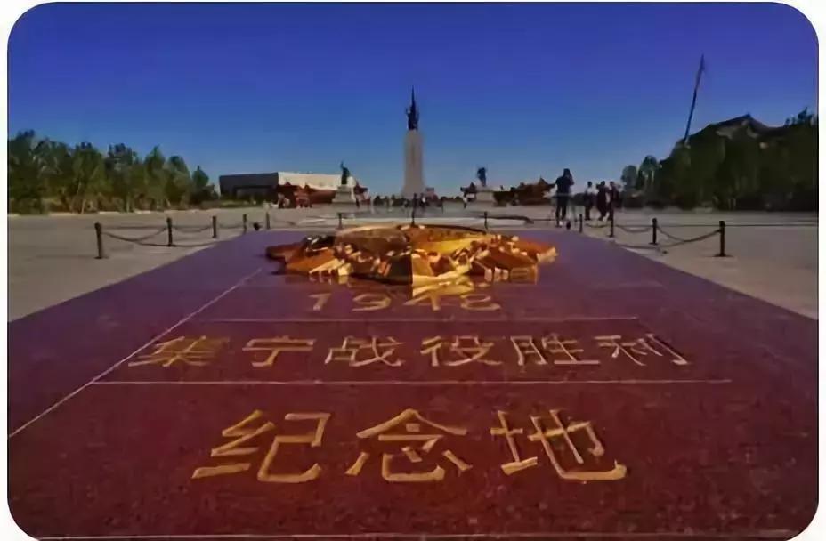 快来报名吧！盛夏到“草原避暑之都”来踢球~~~