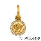 从乘风破浪的姐姐看成功之道,乘风破浪的姐姐金首饰