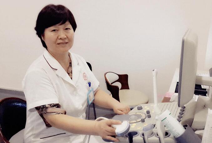 让孩子学舞蹈的风险大吗,医生不建议孩子学舞蹈怎么办呢