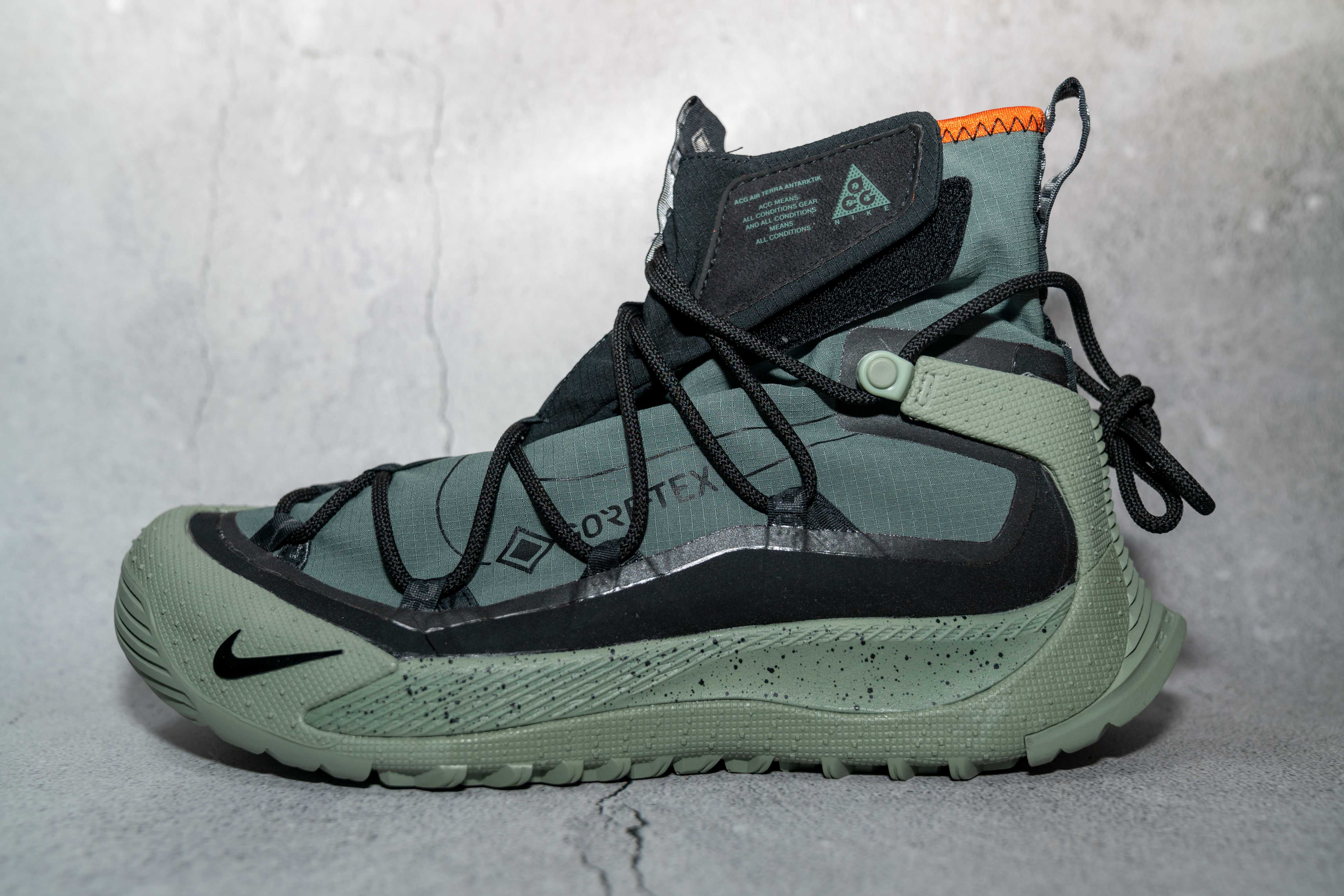 nikeacggoretex缁胯壊,nikepegasustrail4gore-tex娴嬭瘎