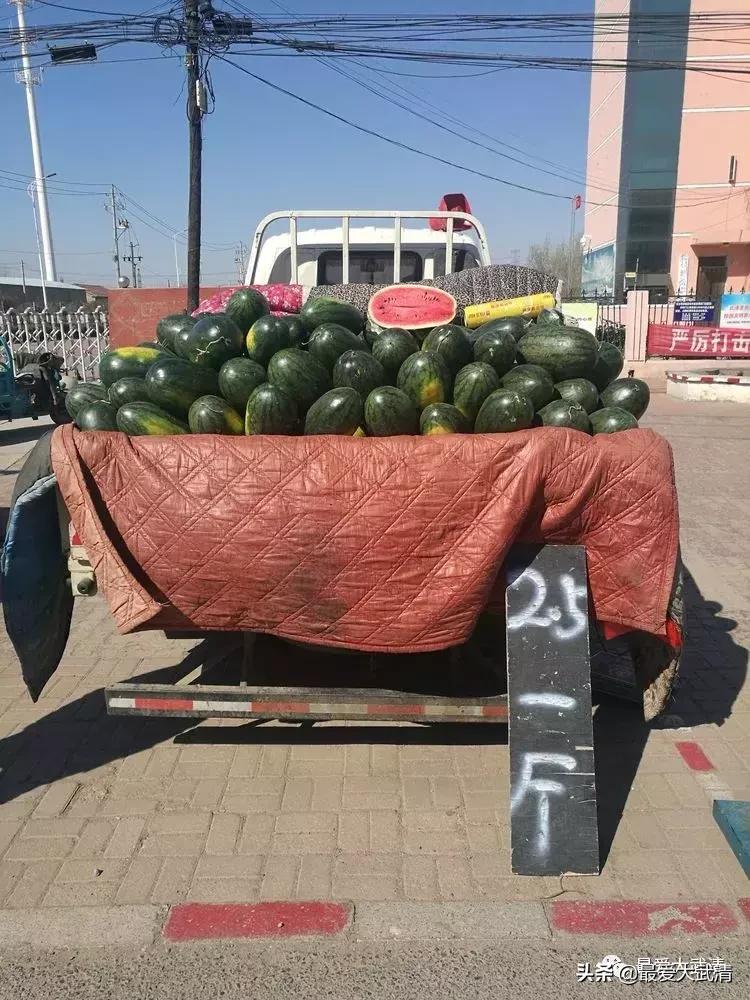 武清六道口的都来看看!写的太好啦!