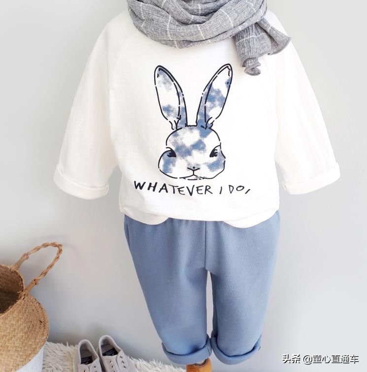 秋冬童装2022新款韩国,2020韩国童装夏款流行