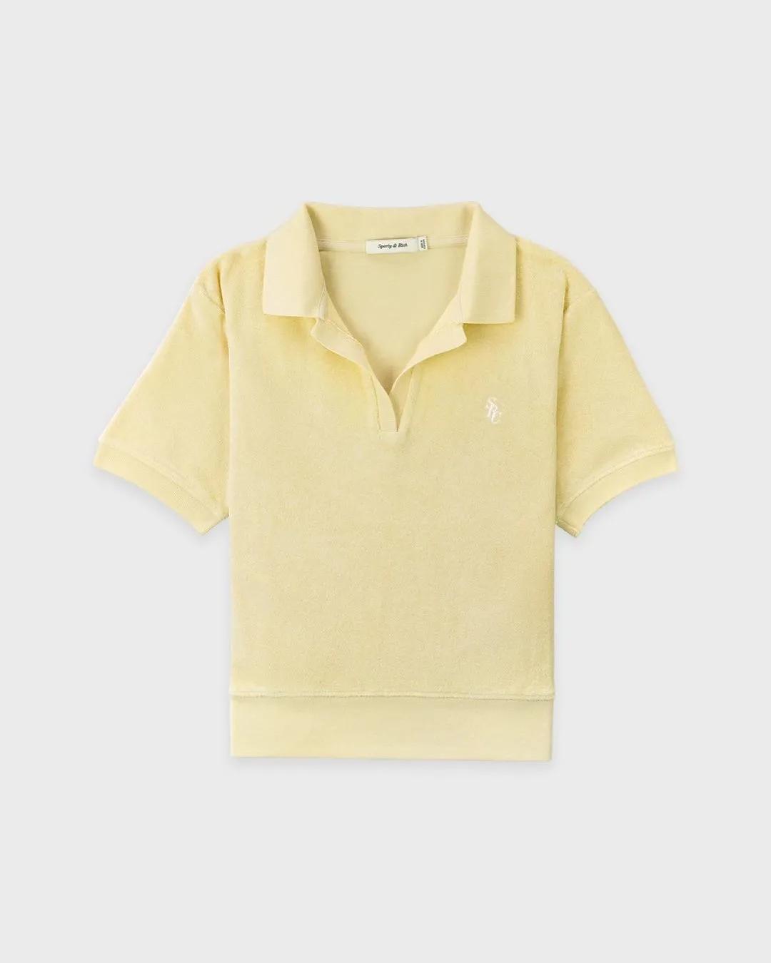 瑜伽网球服穿搭,瑜伽运动服款式