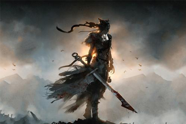 2020小说排行榜前十名,最新小说排行榜前十名推荐