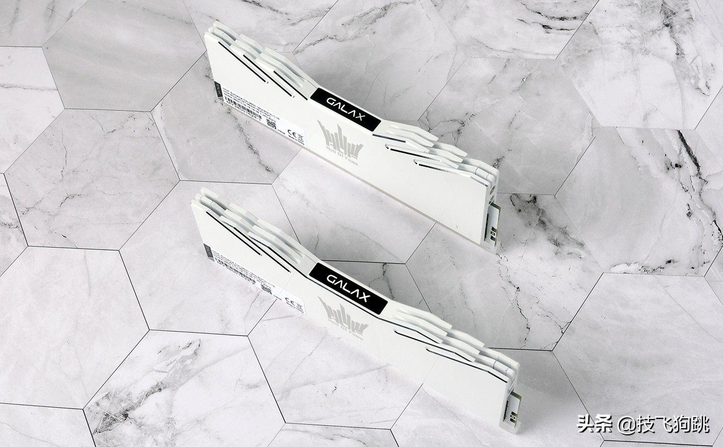 同样的ddr4豁口不一样,同样是ddr43600为什么跑分差很多