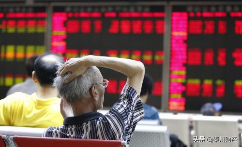 现在期货的交易品种有哪些,目前期货市场适合做多商品