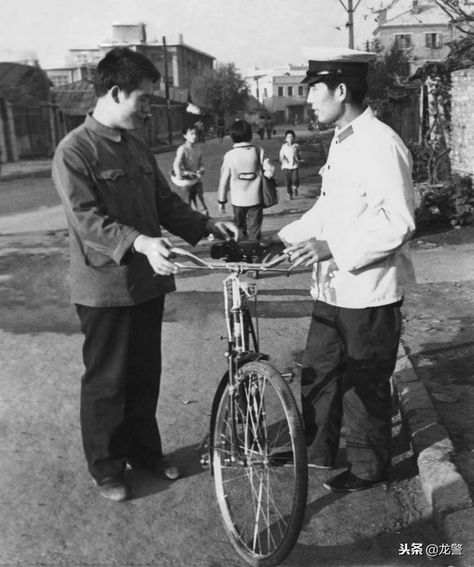 哈尔滨市改革开放四十年,改革开放40周年公安改革