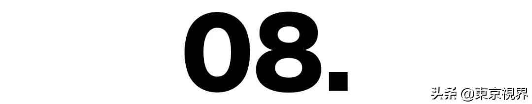 最新美妆热榜,日本平价美妆品牌排行榜最新款