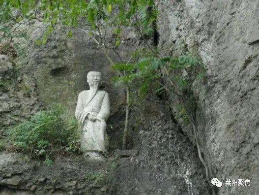 莱阳农村故事,莱阳市农村真实故事