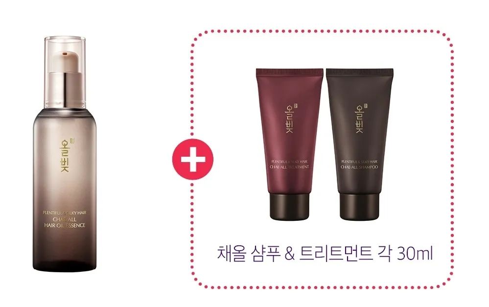 Re:NK丽人凯|你希望哪位选手C位出道？