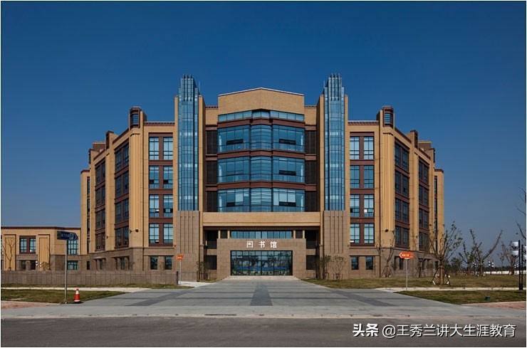 二本最有前途的工科学校,全国比较好的二本工科类院校