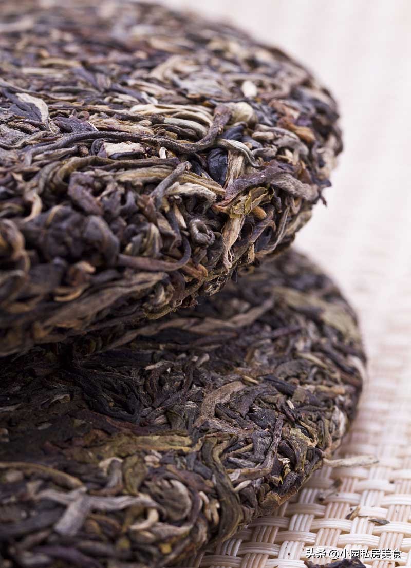 怎么样才能买到真正的普洱茶,怎样才能买到正宗的普洱茶