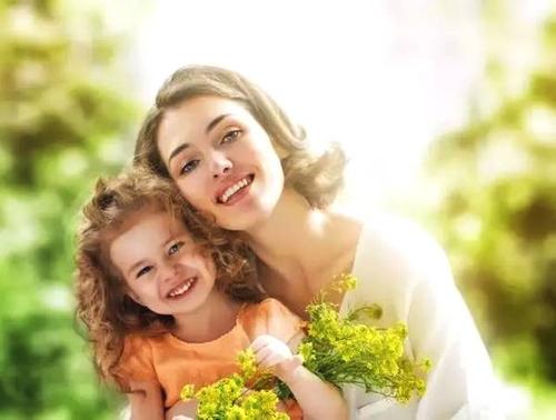 喜欢撒娇的女孩是没有安全感吗,孩子爱撒娇该怎么办