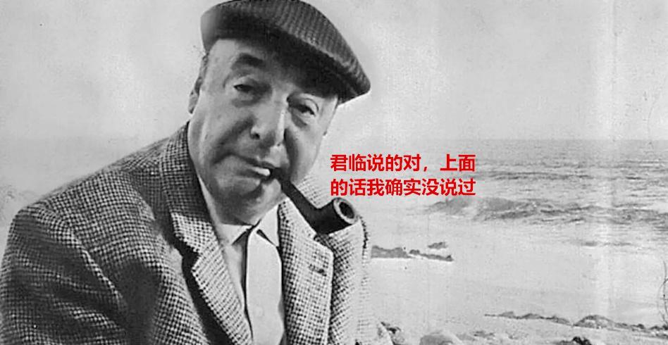 沙钢股票涨停,沙钢跌得最惨的股票