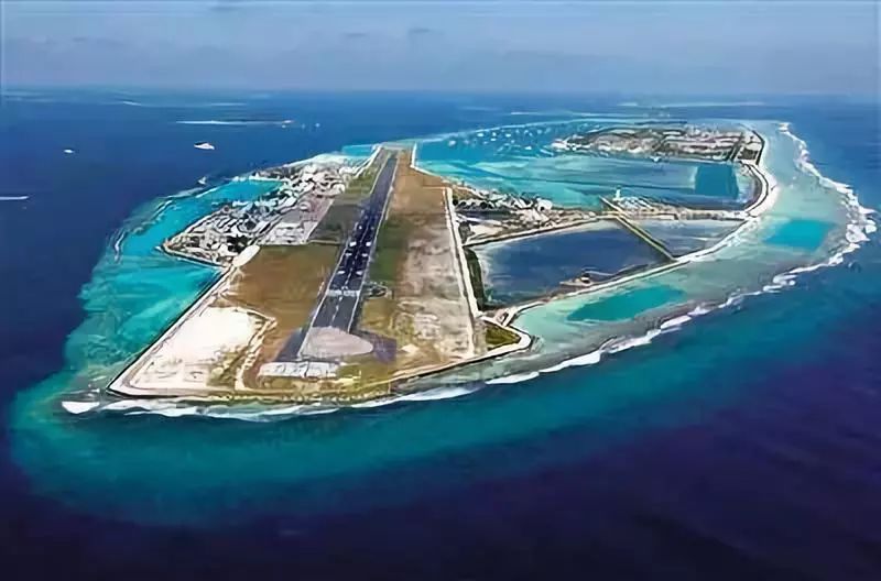 英美为什么能称霸全球,英美主导世界格局