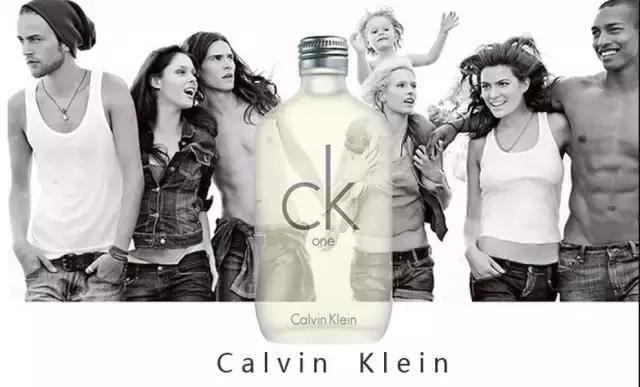 中年男性职场适合什么入门香水,哪种男士香水适合上班