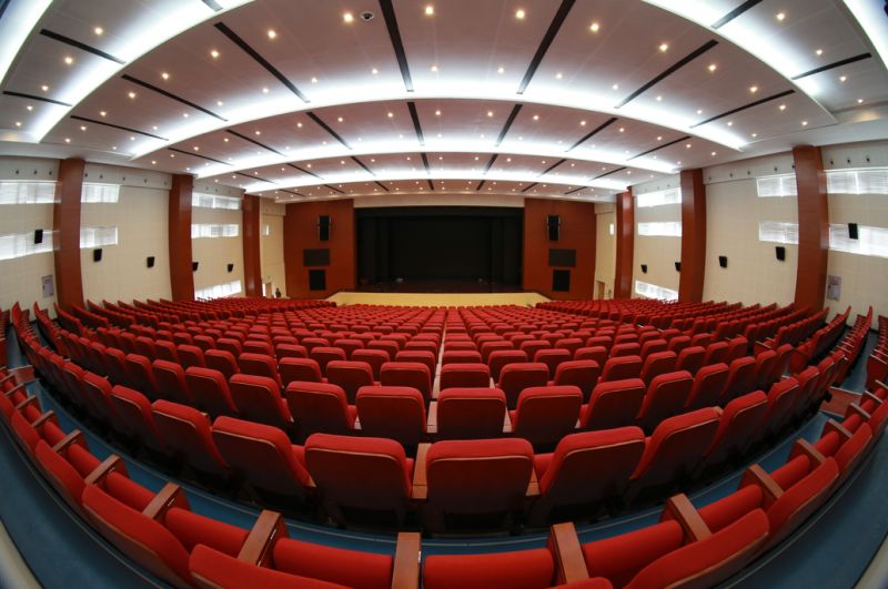 初中生怎么选择铁路学校,铁路高中学校怎么选